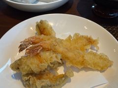 -田舍家Inakaya(天汇igc店)