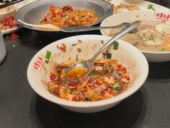 -天宝兄弟(前海壹方城店)