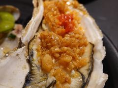 -红盔甲·小龙虾(长寿路店)