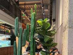 -卡朋厨房(289艺术园区店)