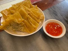 -竹园竹升面(西关总店)