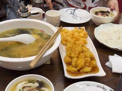 -福利来酒店(泺源大街店)