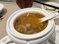 -庄氏祥记家常食府(国瑞建材家居博览中心店)