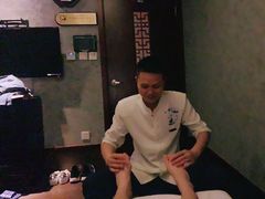 -大桶大足浴(江桥店)