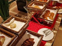 -天伦松鹤大饭店·欣妮咖啡