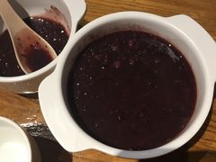 -小城粥道·海胆鲜虾粥(解放广场店)