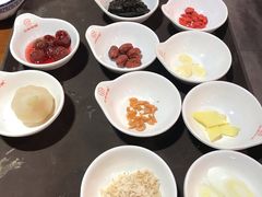 -大明铜锅·烤涮坊·烧烤(新开路店)