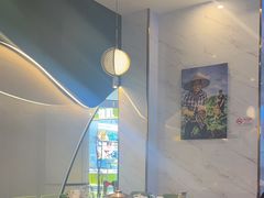 -烹然四季椰子鸡火锅(姚家园万象汇店)