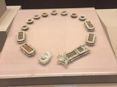 -西安大唐西市博物馆