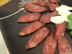 -忆食尚腊味煲仔饭(华南城店)