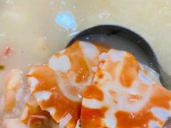 -揭阳钟记小食(福田新村店)