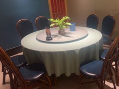 -老家水饺濮阳菜(巴黎街店)