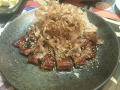 -小司的料理(新街口店)