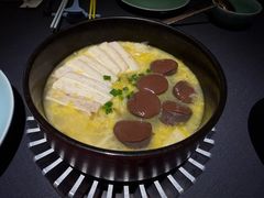 -止观小馆·辽河口渔家菜(王府井店)