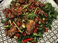 -吃货私房菜(丽江束河古镇店)