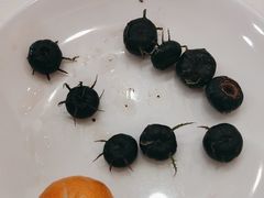 -第六季自助餐厅(甜水园店)