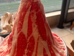 -川味观·鲜货火锅(西湖文化广场店)