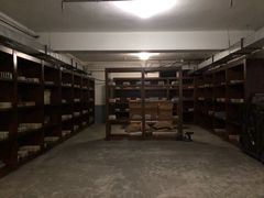 -沈阳金融博物馆