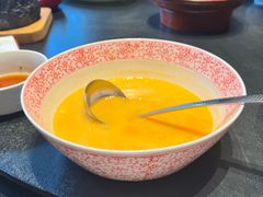 -道海元·潮粤汇 (前滩店)