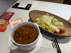 -避风塘·老港味餐厅(虹口龙之梦店)