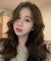 -AD HAIR 