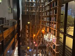-Maan coffee漫咖啡(1905店)