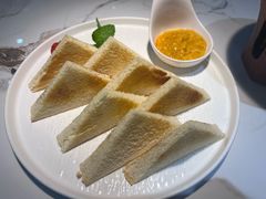 -泰椰里·泰国餐厅(智慧城广百广场店)