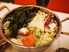 -德兵衛(吴江万象汇店)