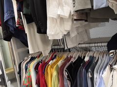 -天真蓝照相馆(杭州滨江宝龙店)