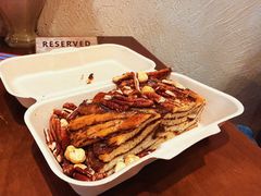 -TonTon(永康路店)