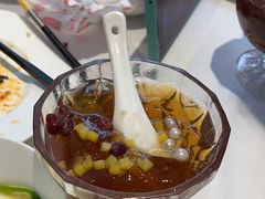 -渝信川菜(工体店)