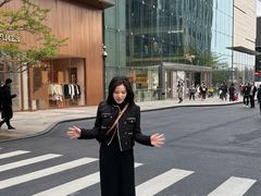 -深圳湾万象城