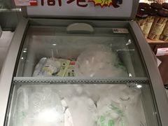 -百年义利(白坊路店)