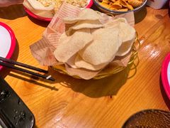 -赵大妖·活鱼现烤(天水店)