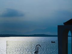 -Brew Farm·精酿农场海滨悬崖餐厅