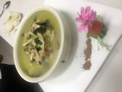 -山水雅居·江南雅宴(运河公园店)