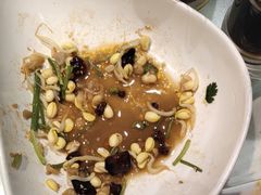 -大秦地·西北菜(纬四路店)