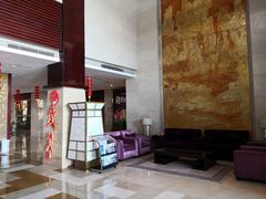 -太湖湾开元名庭大酒店