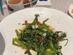 -瓷忆·瓷文化餐厅(上海店)