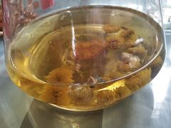 -南花桥羊肉馆老字号(乌镇店)