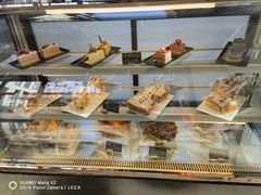 -廊坊固安福朋喜来登酒店