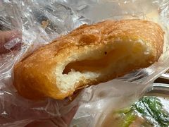 -逍遥镇刘相五胡辣汤豆沫馆(康复中街店)