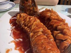 -红豆园(文林街店)