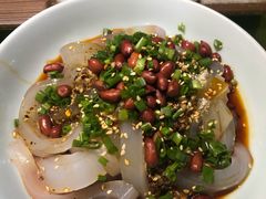 -辛香汇(飞洲店)