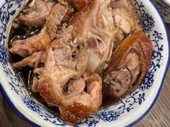 -小潘记鸭血粉丝汤
