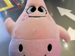-诗爷牛尾汤(大坪英利店)