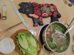 -合记汕头牛肉店(嘉禾路店)