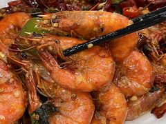 -明记海鲜大排档(巽寮湾店)