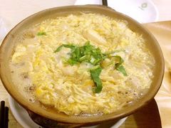 -兄弟联果木炭烤翅·50年家传鸡翅秘方