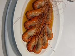 -食廬NOBLE(凯德晶萃店)